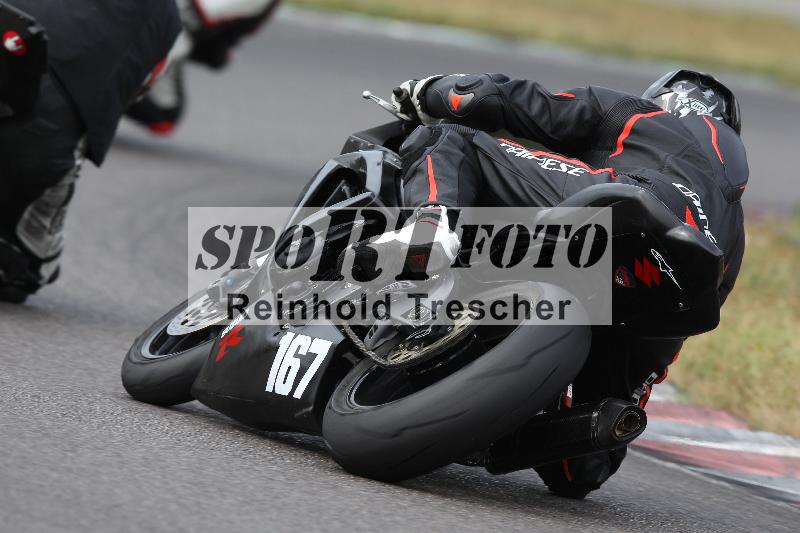 Archiv-2022/46 29.07.2022 Speer Racing ADR/Gruppe rot/167